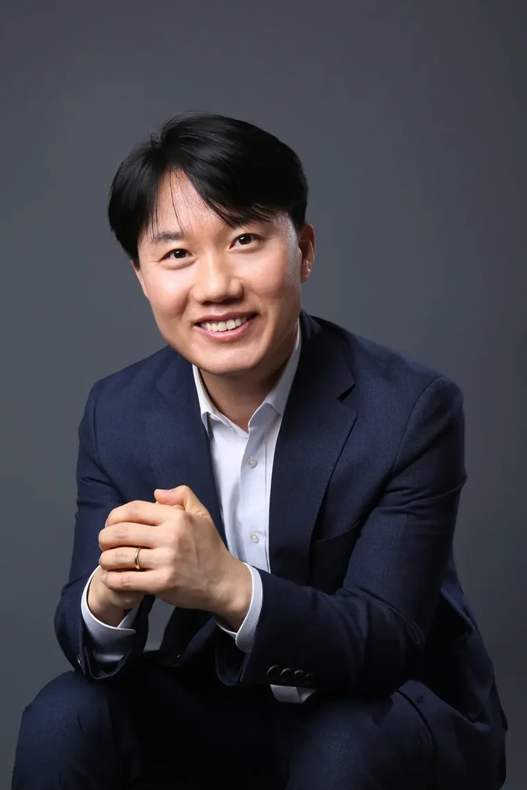 세무법인 가감 대표세무사 지병근 세무사 프로필 사진