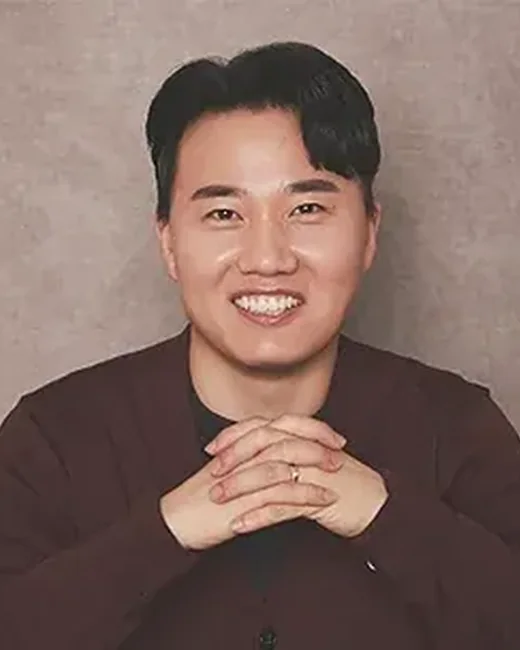 세무법인 가감 기흥지점 지병규 세무사 프로필 사진