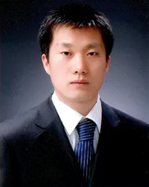 세무법인 가감 세종지점 지선기 세무사 프로필 사진