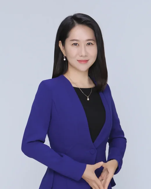 세무법인 가감 수지본점 김영선 세무사 프로필 사진
