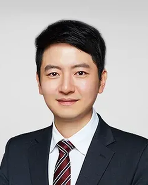 세무법인 가감 수지본점 오준석 세무사 프로필 사진